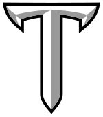 Troy Trojans football - Wikipedia