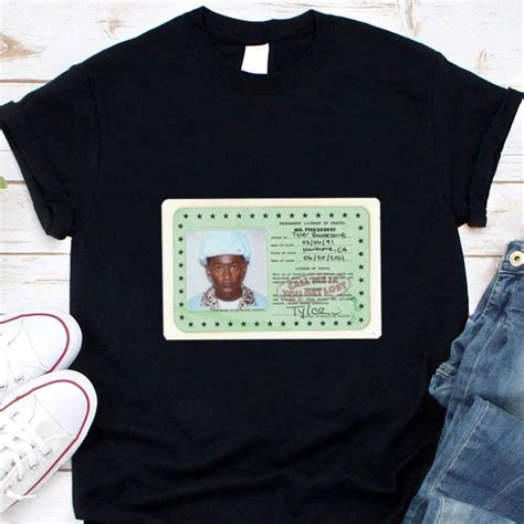 Premium Tyler the creator call me if you get lost merch shirt, hoodie, sweater, longsleeve t-shirt