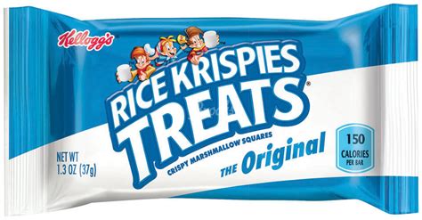 rice krispies treats logo png 10 free Cliparts | Download images on ...