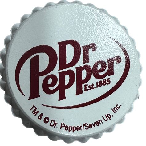 SOUVENIRS | Dr Pepper Museum Gift Shop