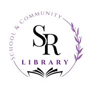 Books | eBooks| Audio Books | Posters | Snake River School - Community Library | Blackfoot Idaho