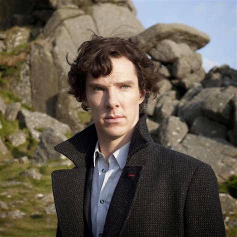 The League of British Artists, with Karen V. Wasylowski: Benedict ...