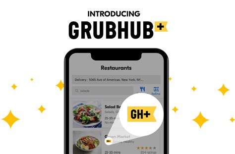 Grubhub vs seamless reddit - kdaomni