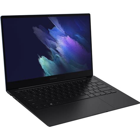 Samsung Laptops 2024 Rumors - Gale Thomasina