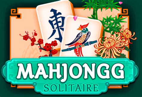 Shanghai mahjong pch - templatesrewa