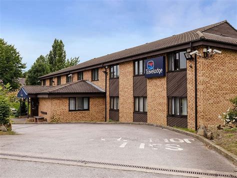 TRAVELODGE BARNSLEY - Updated 2021 Prices, Hotel Reviews, and Photos - Tripadvisor