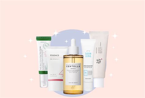 Guide to Best Korean Skincare Brands | UMMA