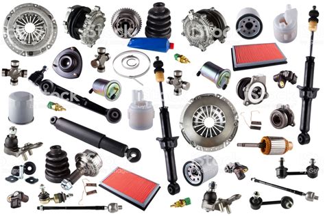 Used Spares Parts In Amanzimtoti | Toti Spares | Spares Boyz