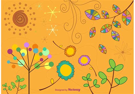 Cartoon Backgrounds Free Vector Art - (58304 Free Downloads)