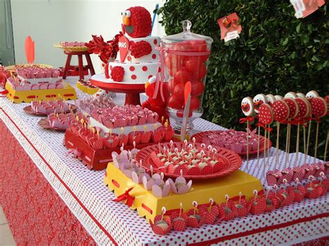 Kids Birthday Party Theme Decoration Ideas | Interior Decorating Idea