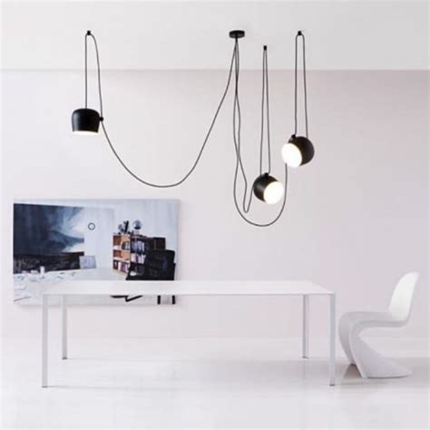 Get To Know These 7 Luxury Lighting Brands