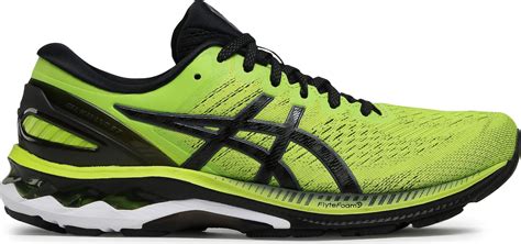 Asics Gel-Kayano 27 1011A767-300 - Skroutz.gr