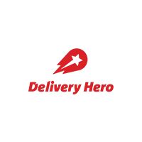 Download Doordash Logo Vector & PNG - Brand Logo Vector