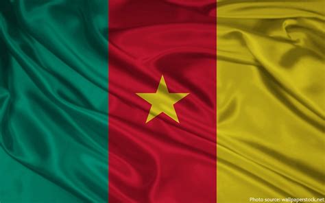 Interesting facts about Cameroon | Just Fun Facts