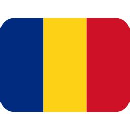 🇷🇴 Romania Emoji | Flagpedia.net