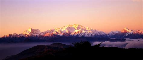 11 Best Treks in Nepal - Backstreet Academy