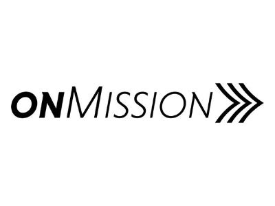 OnMission Coaching & Leader Development - Shop Pike Road