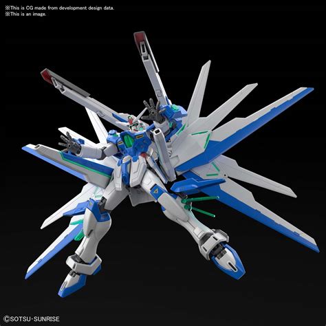 PRODUCT | Gundam Breaker Battlogue