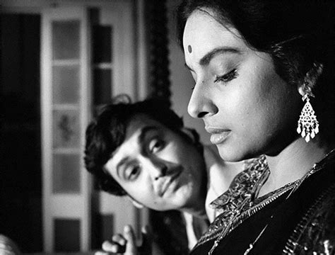 Soumitra Chatterjee: 'He is bigger than a Ray actor' - Rediff.com movies