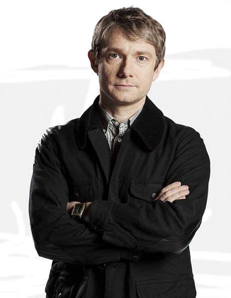 Image - John Watson- Martin Freeman.png | Heroes Wiki | Fandom powered by Wikia