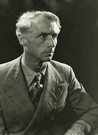 Max Ernst Quotes. QuotesGram