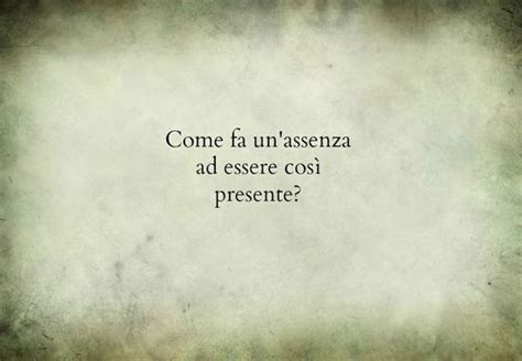 Italian Phrases, Italian Quotes, Best Quotes, Love Quotes ...