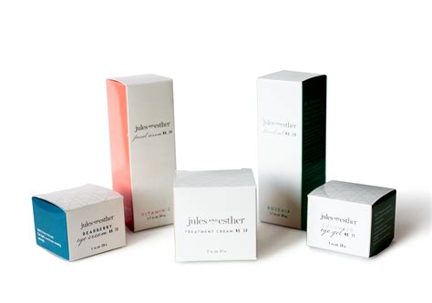 Cosmetic Packaging | Your Box Solution blog