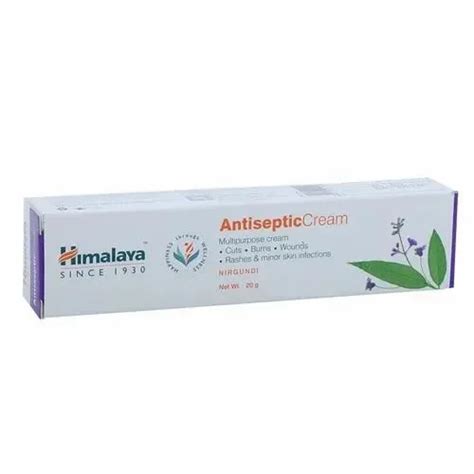 Antibiotic Cream, 15 gm at Rs 140/piece in Mandapeta | ID: 2851524996291