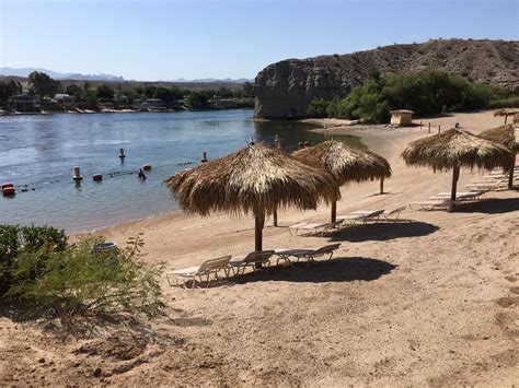 Laughlin Vacation Rentals, Nevada: house rentals & more | Vrbo