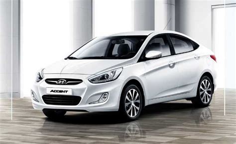 New 2022 Hyundai Accent Interior, Price, Specs - 2025 Hyundai Specs