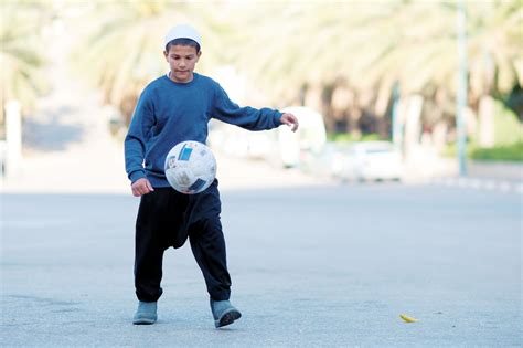 A Photographic Gallery - Israel: Children in Israel