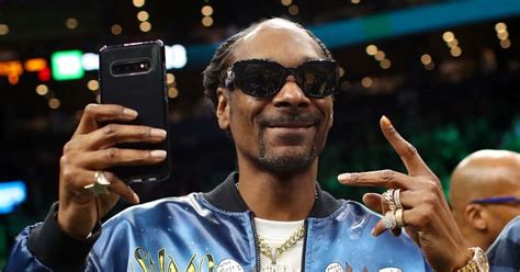 'The Voice' Season 20: Snoop Dogg joins show as mega mentor, but here's ...