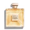 GABRIELLE CHANEL Eau de Parfum Spray - CHANEL | Ulta Beauty