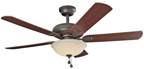 7 Best Budget Ceiling Fan Around $100 and $200 with Valuable Design