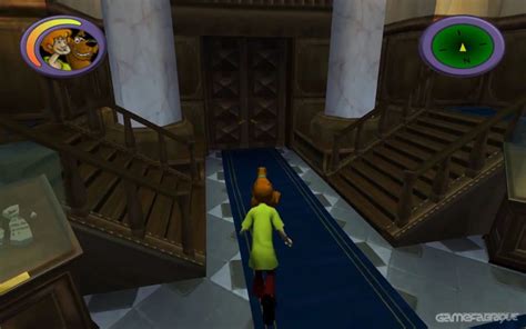 Scooby Doo: Mystery Mayhem Download - GameFabrique