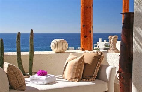 Spectaculosul Las Ventanas Al Paraiso Beach Resort - Fresh Home