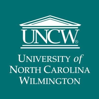 Uncw Logos