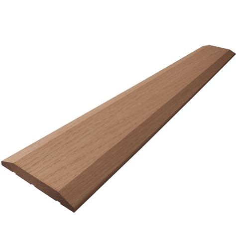 Wide Carpet Threshold Wood | Review Home Co