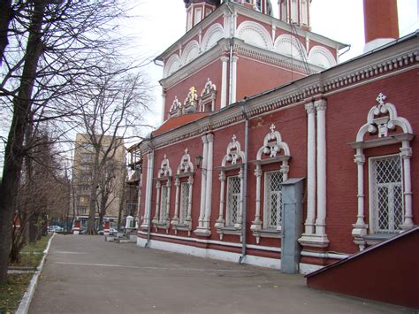 Free Images : architecture, street, town, building, downtown, facade, church, synagogue, sony ...