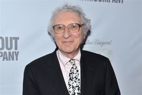 Sheldon Harnick obituary: Broadway lyricist dies at 99 – Legacy.com