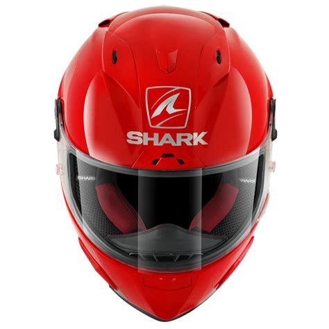 Shark Race-R Pro Carbon Motorcycle Helmet - Full Face Helmets - Ghostbikes.com