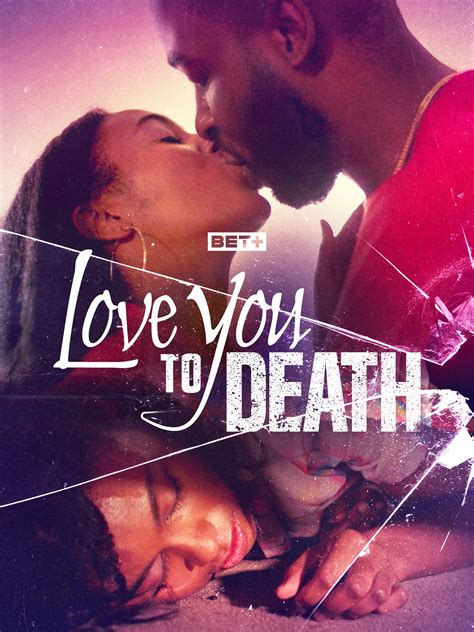 Love You to Death Pictures - Rotten Tomatoes