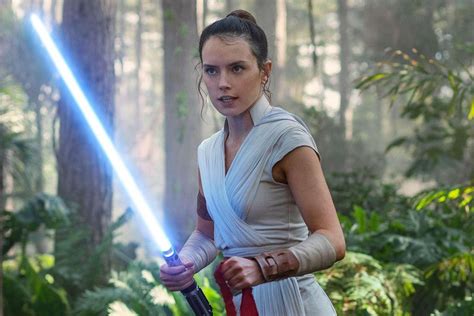 'Star Wars: New Jedi Order' Release Window, Cast, Plot, and More| The Mary Sue