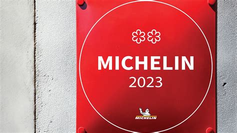 Our 40 Favorite Michelin Star Restaurants In The US, Ranked