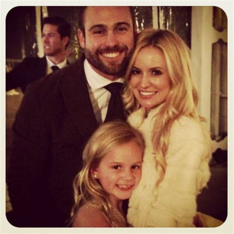 Emily Maynard Wedding