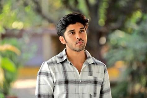 Dhruv Vikram in Adithya Varma - Photos,Images,Gallery - 109578