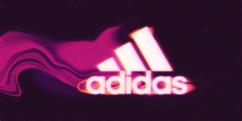 Specially unemployment Hobart what do the different adidas logos mean Operate Pole In front of you