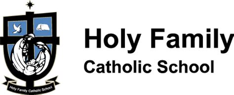 Holy Family Catholic School