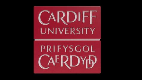 Cardiff University Computer Science Introduction Video - YouTube