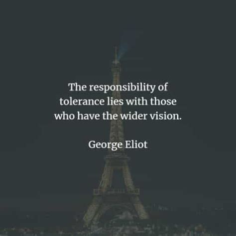 57 Famous quotes and sayings by George Eliot